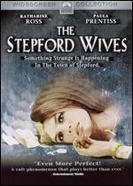Stepford Wives