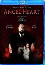 Angel Heart