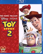 Toy Story 2