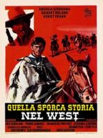 Quella Sporca Storia Del West