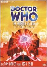 Doctor Who: The Androids of Tara (Special Edition)