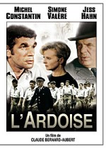 L'Ardoise