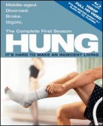 Hung: The Complete First Season