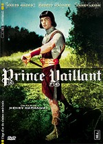 Prince Vaillant