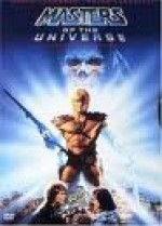 Masters Of The Universe