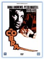 Il Cobra