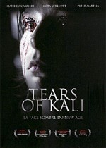 Tears of Kali