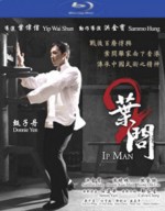 Ip Man 2