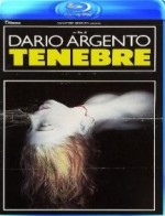 Tenebrae