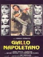 Giallo Napoletano