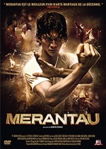 Merantau