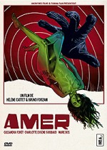 Amer