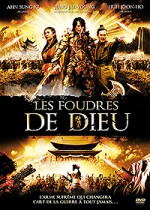 Les Foudres de Dieu