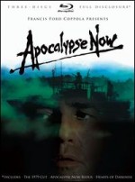 Apocalypse Now (Full Disclosure)