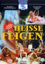 Heisse Feigen