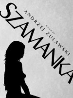 Szamanka (Limited Premium Edition DVD/CD/Booklet) EPUISE/OUT OF PRINT