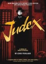 Judex (Deluxe Edition)