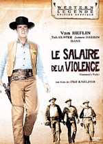 Le Salaire de la violence (édition Spéciale)