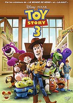 Toy Story 3