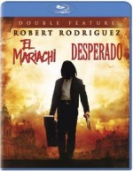 El Mariachi / Desperado