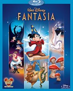 Fantasia