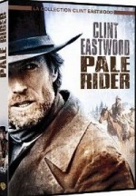 Pale Rider