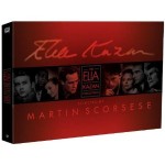 The Elia Kazan Collection