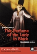 Perfume of the Lady in Black