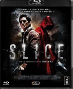 Slice