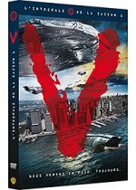 V (Saison 1)