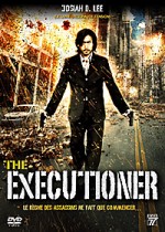 The Executioner