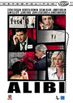 Alibi