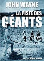 La Piste des géants