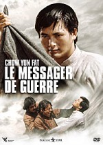 Le Messager de guerre