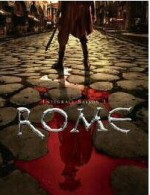 Rome - Saison 1