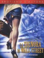 La Signora Di Wall Street EPUISE/OUT OF PRINT