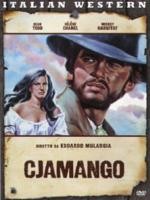 Cjamango