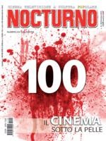 Nocturno Cinema 100
