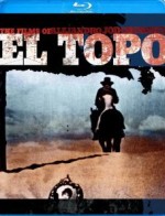 El Topo