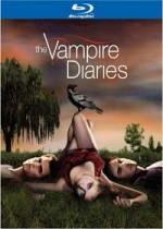The Vampire Diaries - Saison 1