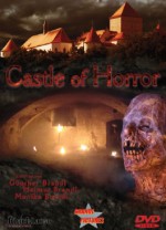 Castle of Horror