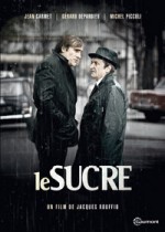 Le Sucre