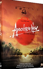 Apocalypse Now (Édition Définitive)