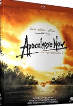Apocalypse Now (édition Définitive - Tirage limité et numéroté)