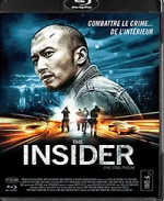 The Insider