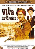 Et viva la révolution ! (édition remasterisée)