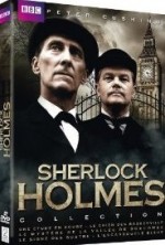 Sherlock Holmes : Collection