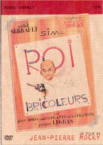 Le Roi des bricoleurs