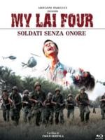 My Lai Four: Soldati Senza Onor