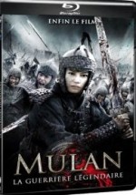 Mulan